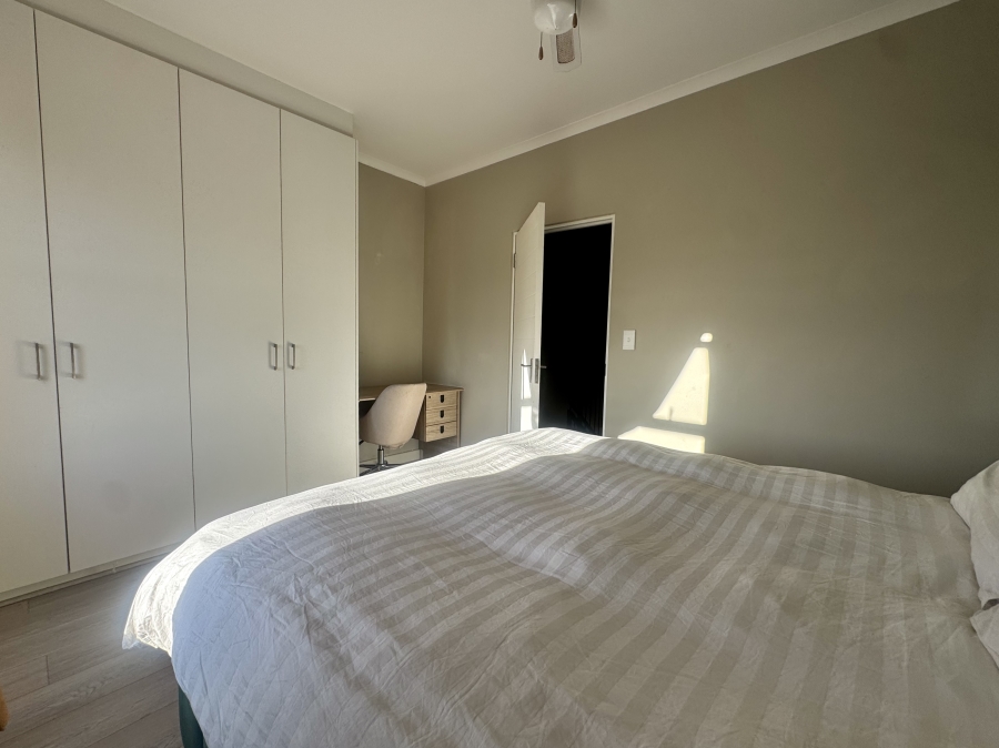 3 Bedroom Property for Sale in Zonnendal Western Cape